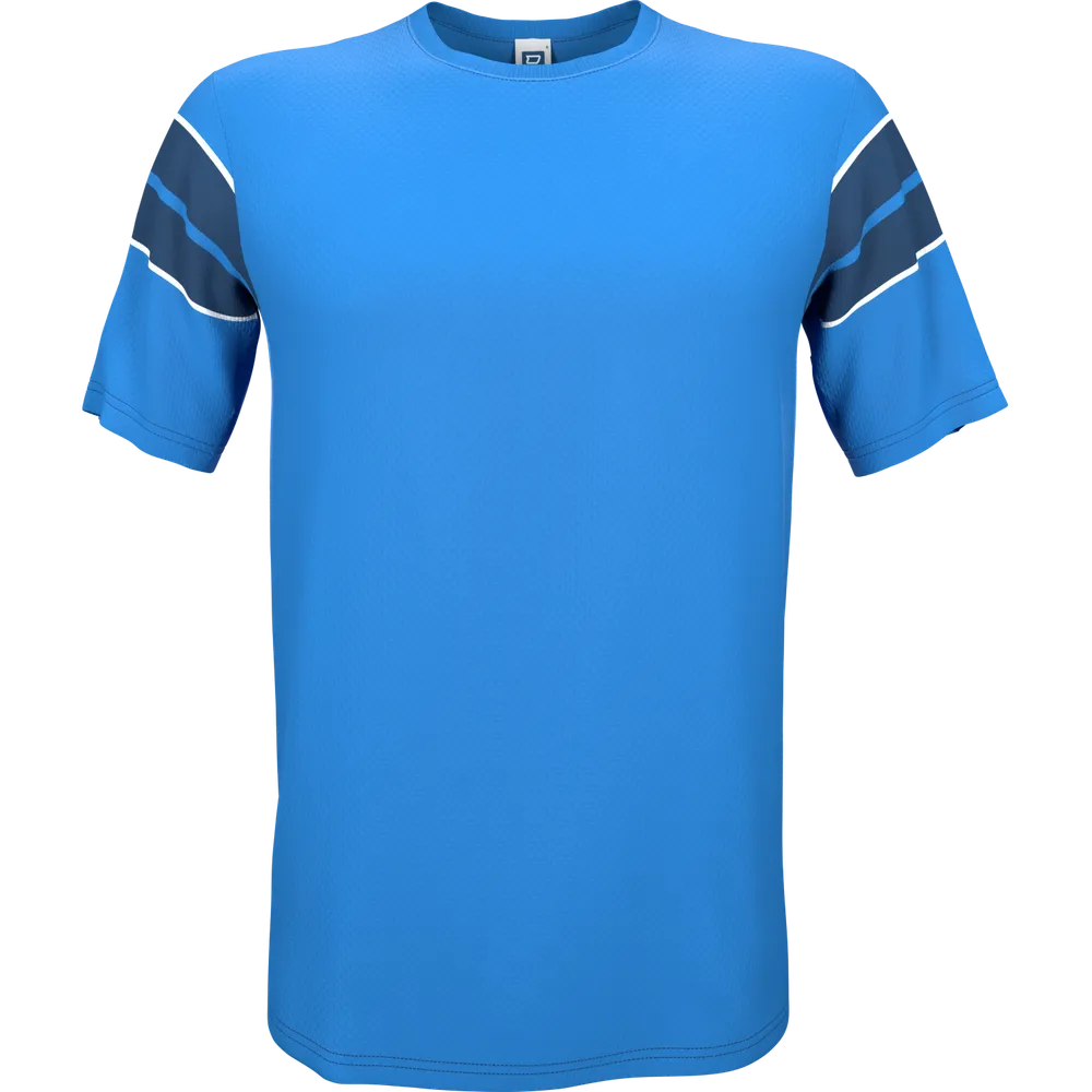 Captain