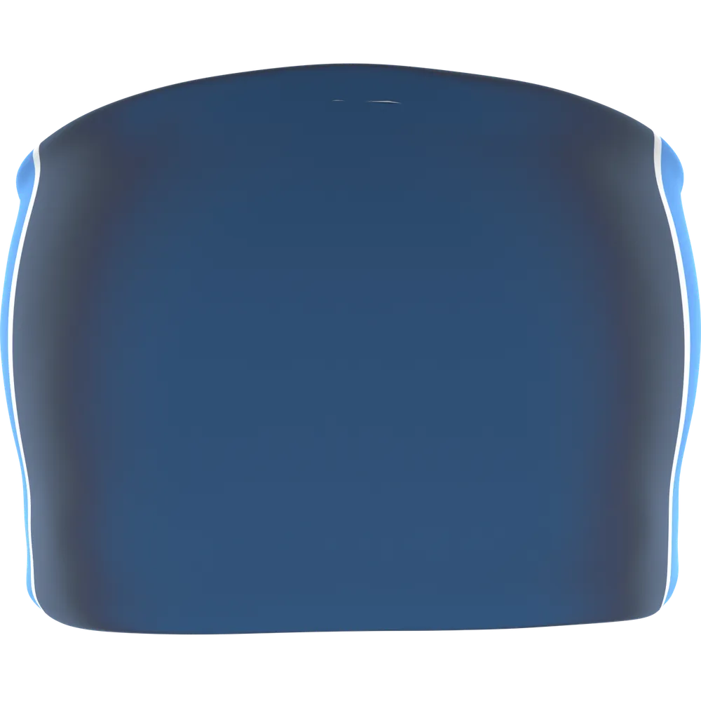 Channel