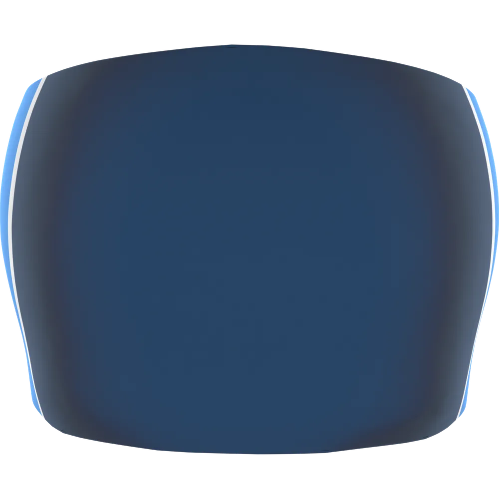 Channel
