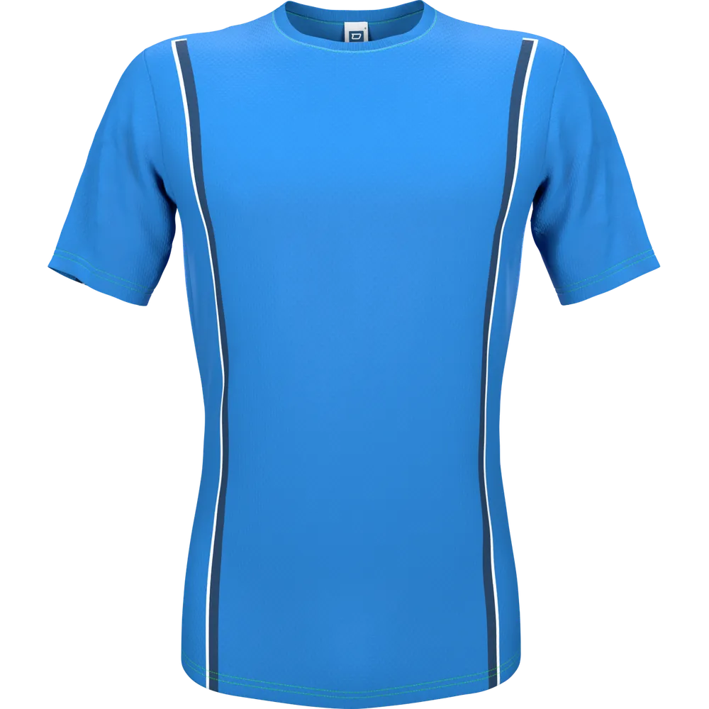 Deportivo