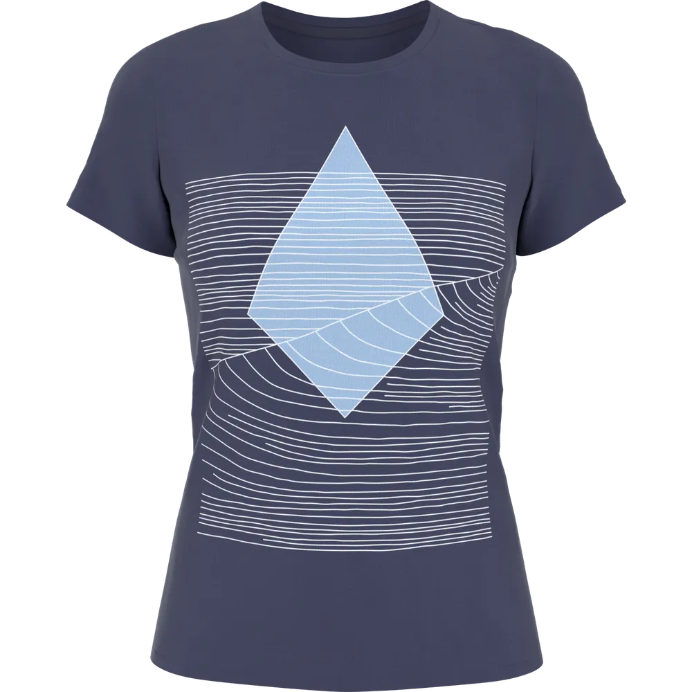 Diamond