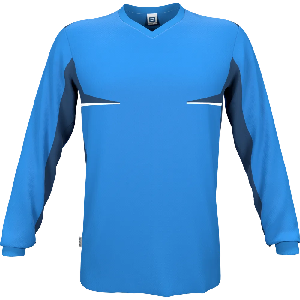Fight