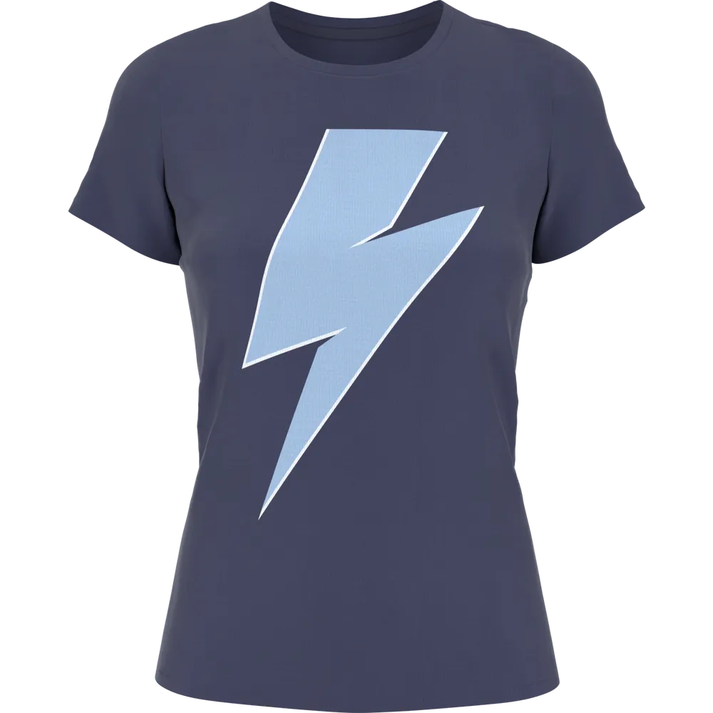 Flash