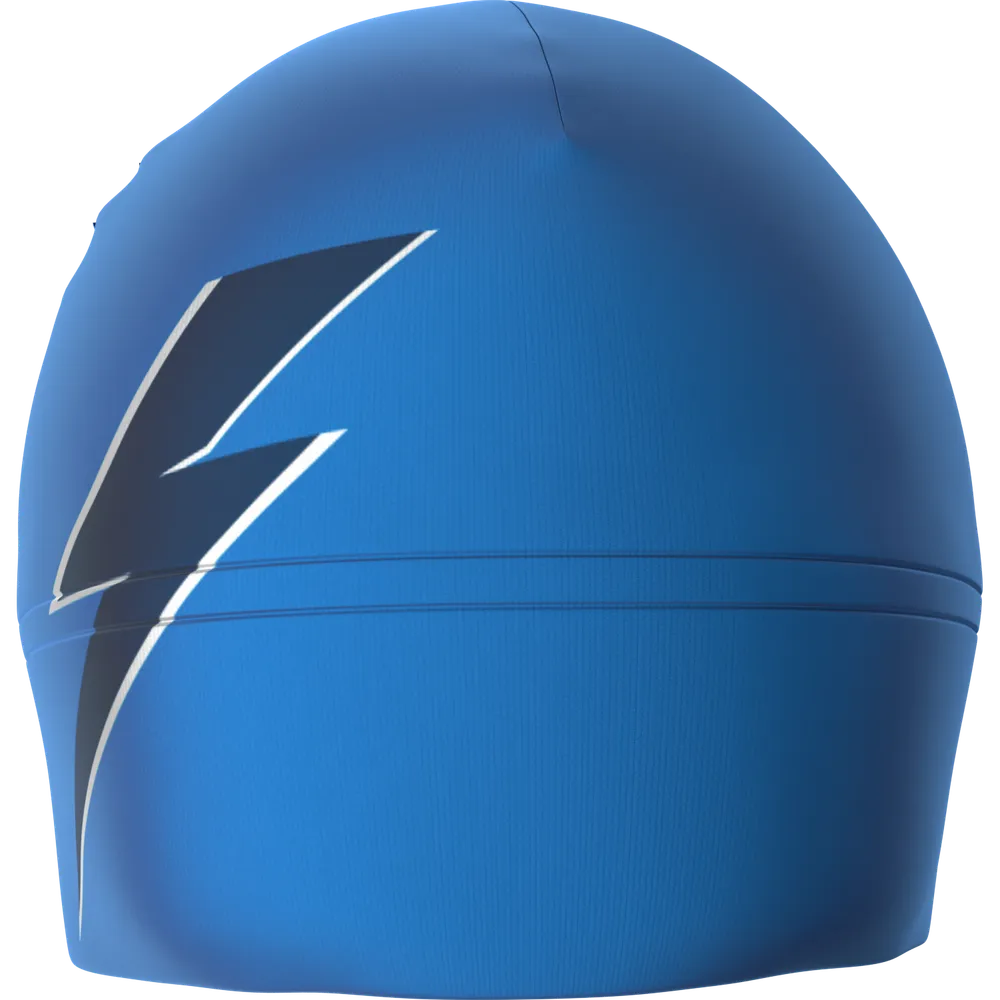 Flash