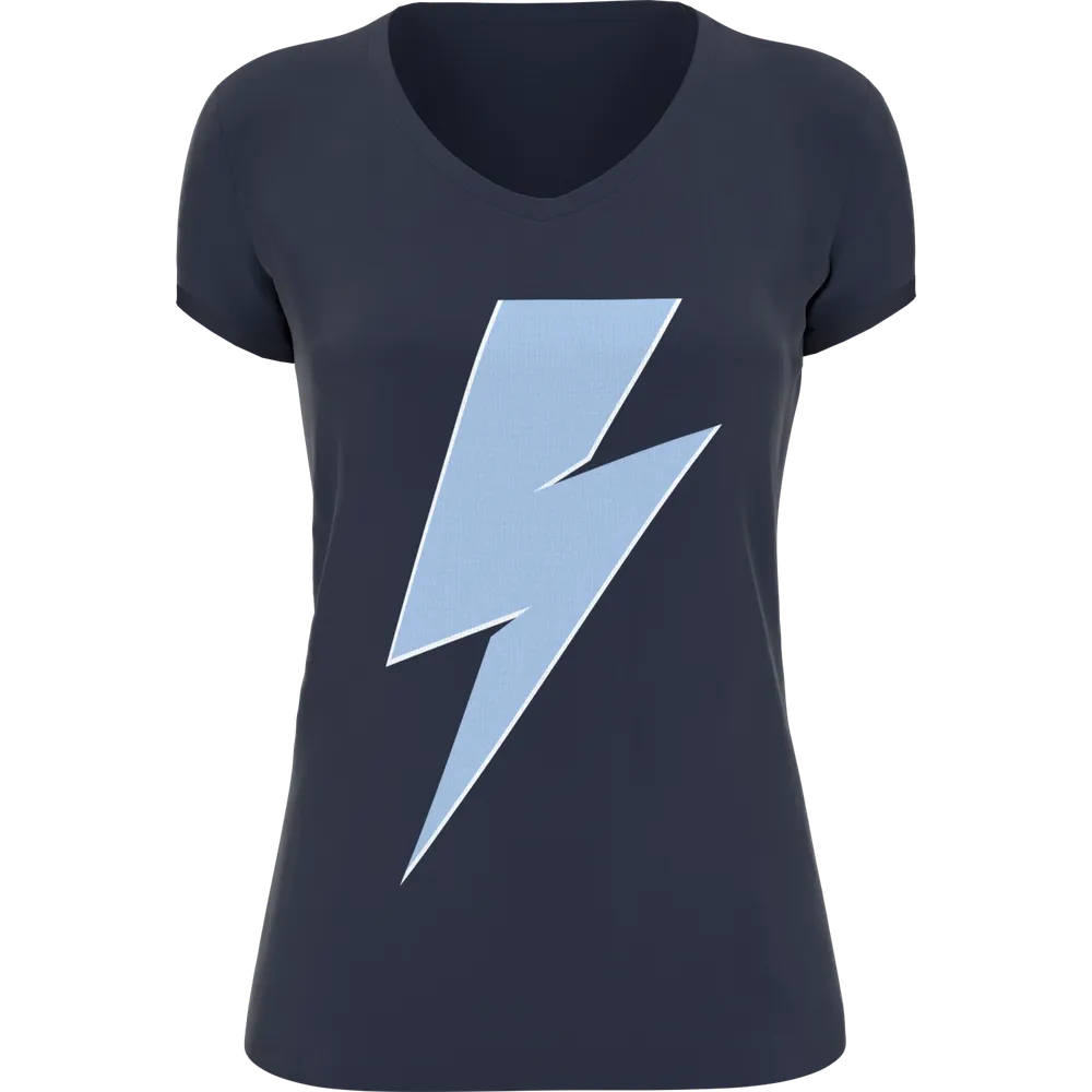 Flash