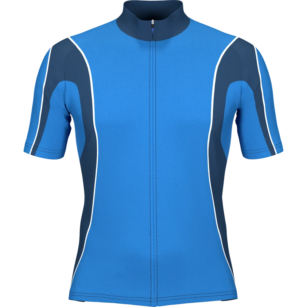 Granfondo