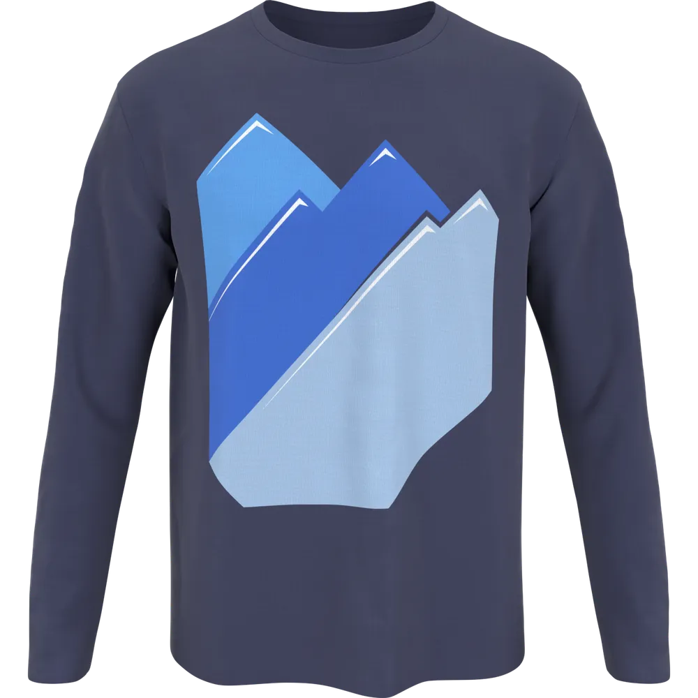 Montagne
