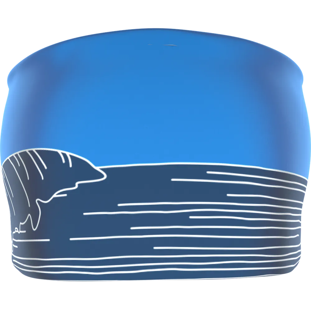 Ocean