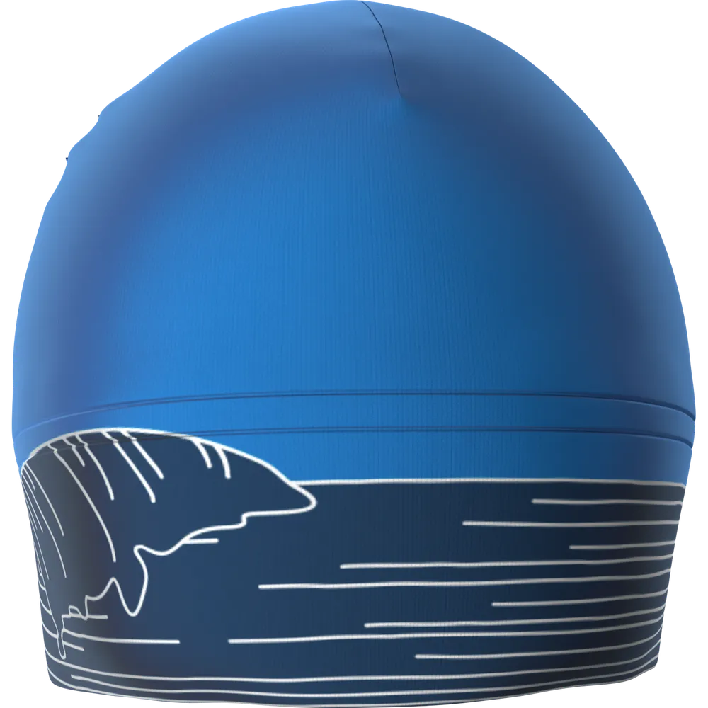Ocean