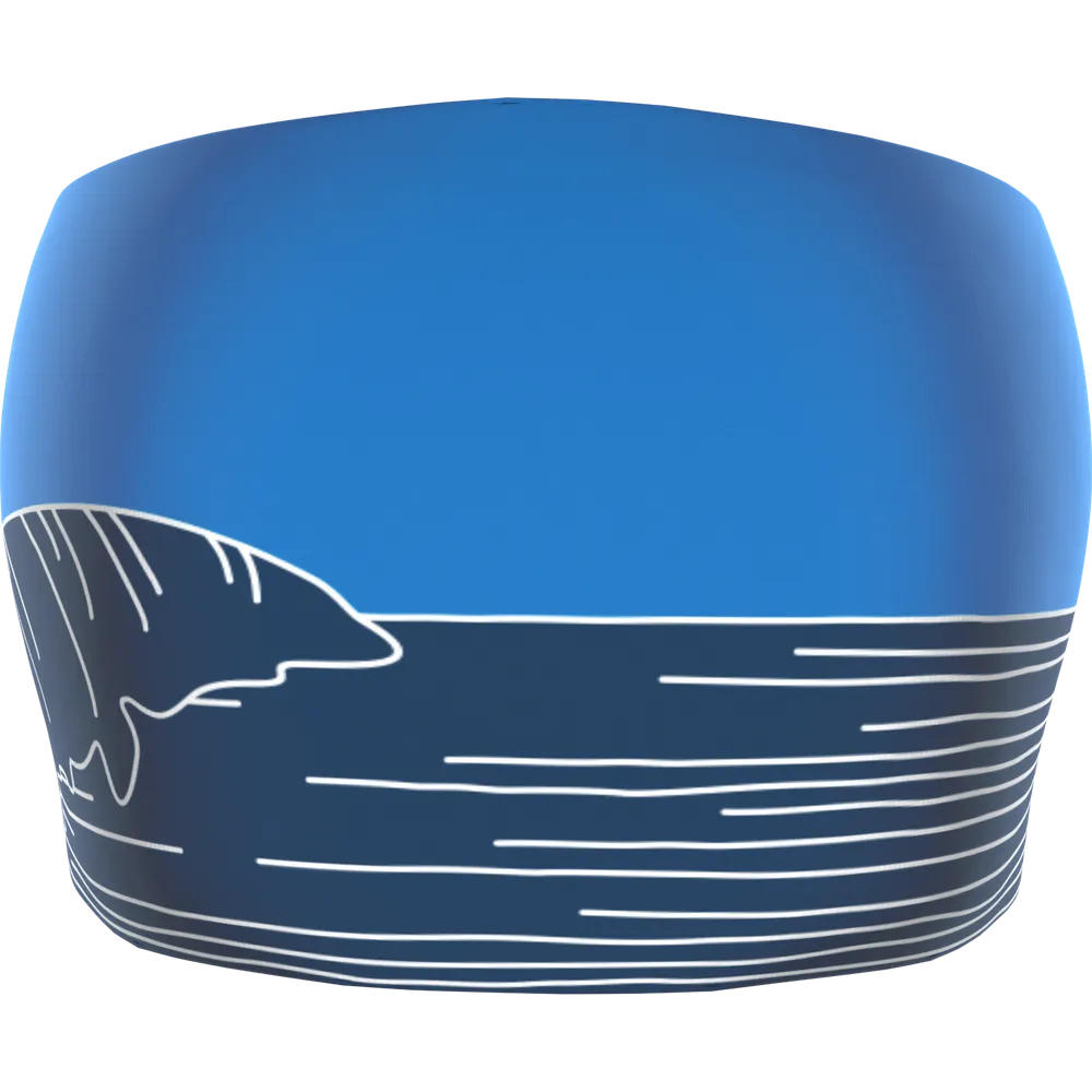 Ocean