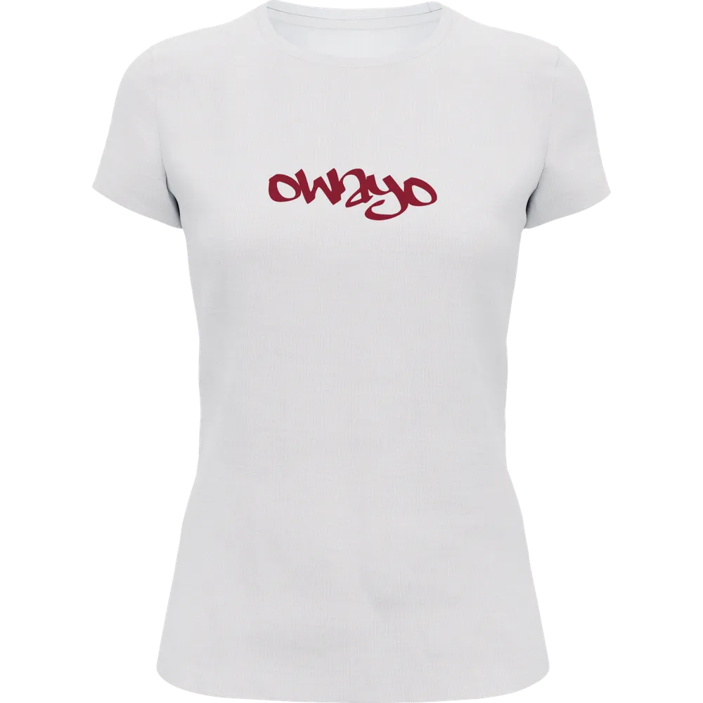 owayo tag