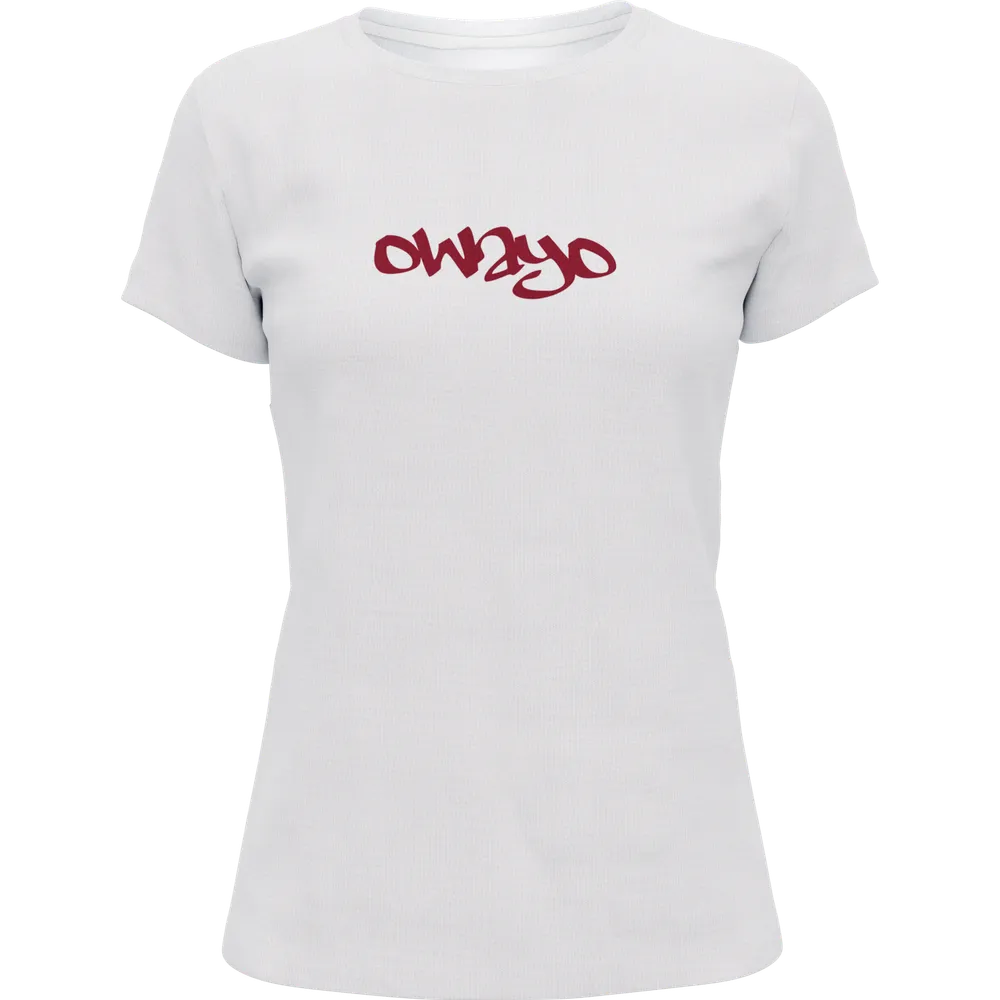 owayo tag