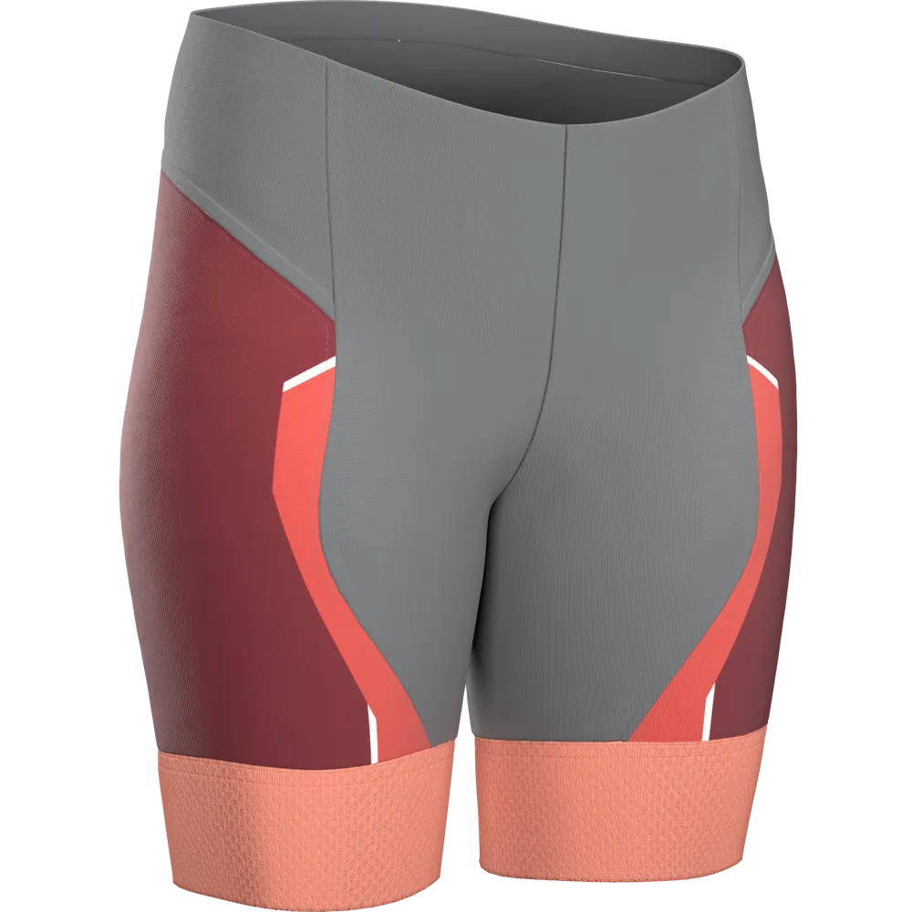 Shield