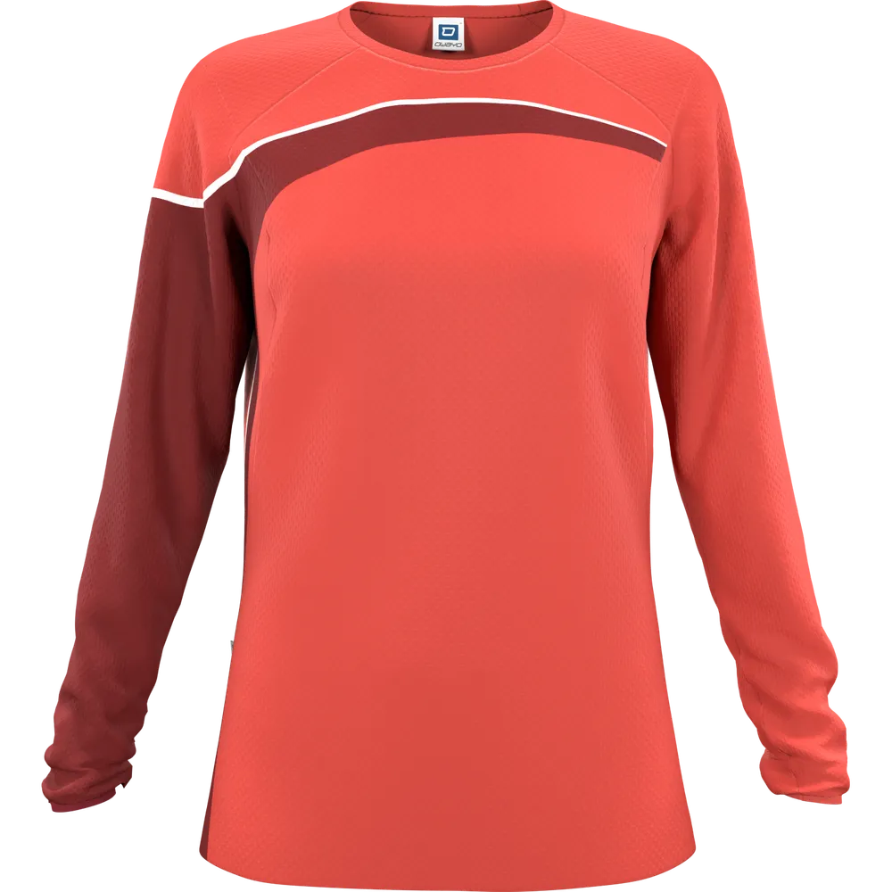 T Sweep