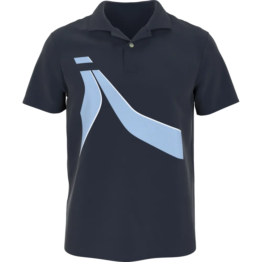 Track