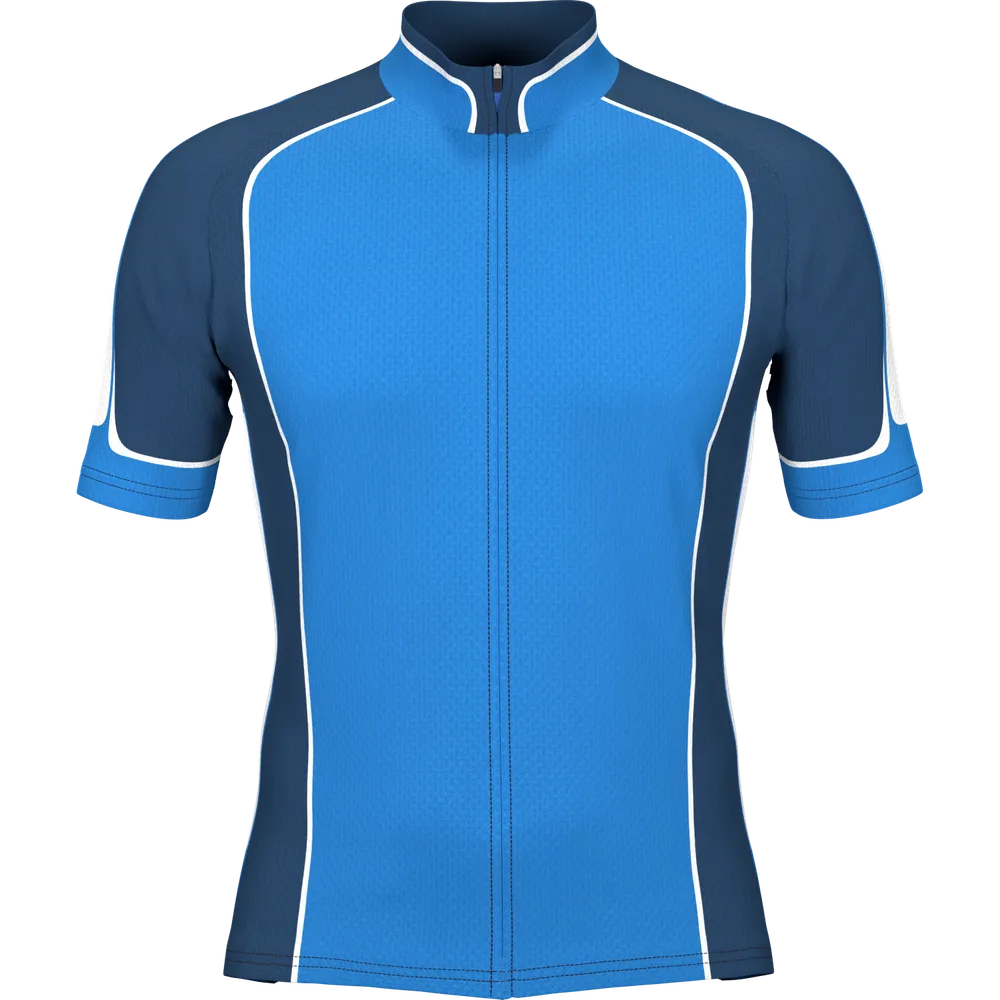 Velo 2