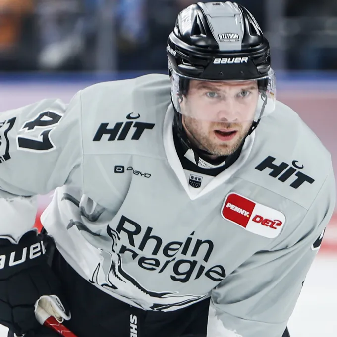 TackleTwillAdvantagesAltText 