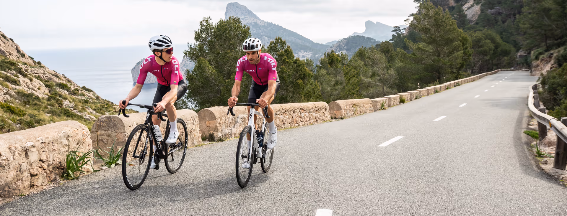 Wielerkleding zelf ontwerpen