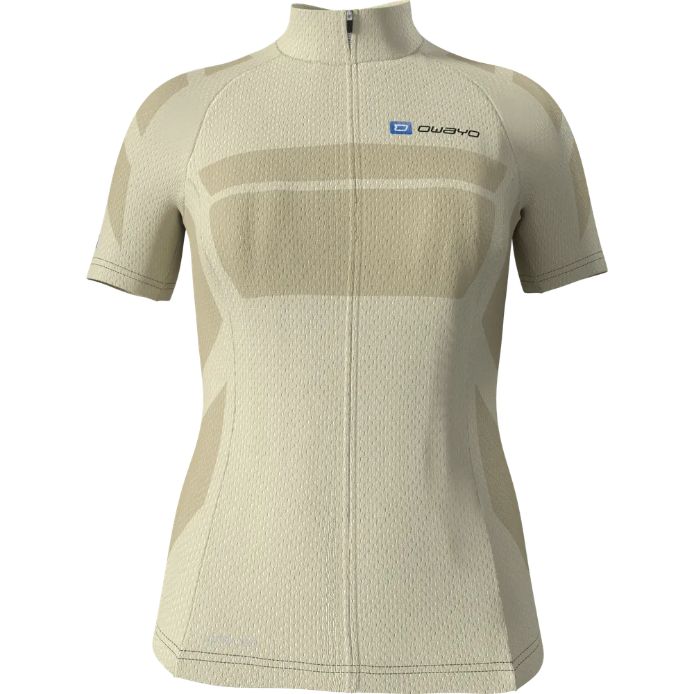 radjersey_fotoshooting_11b