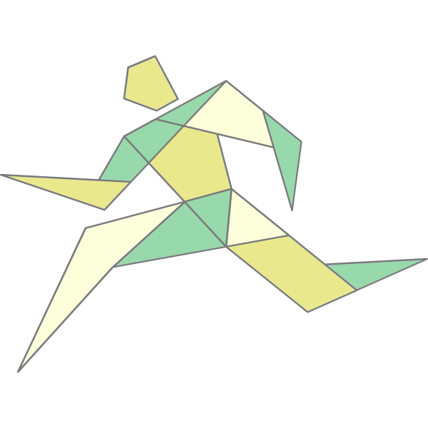 Laufen_036